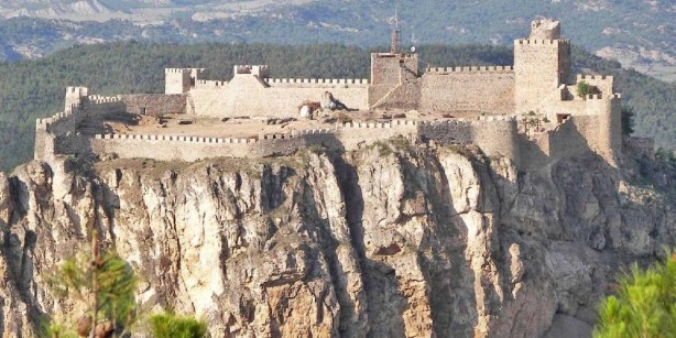 Foto - İlber Ortaylı önerdi! İmkanı olan buraları mutlaka görsün: İşte Ortaylı’ya göre Türkiye’de görülmesi gereken 10 yer