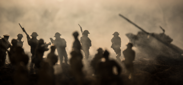 İlber Ortaylı'dan dehşete düşüren savaş uyarısı: Hayat olmayacak