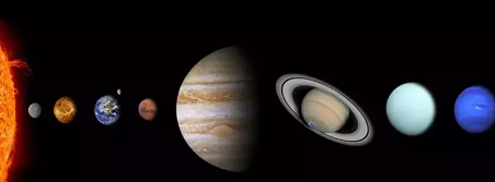 Foto - İlber Ortaylı'dan dehşete düşüren savaş uyarısı: Hayat olmayacak