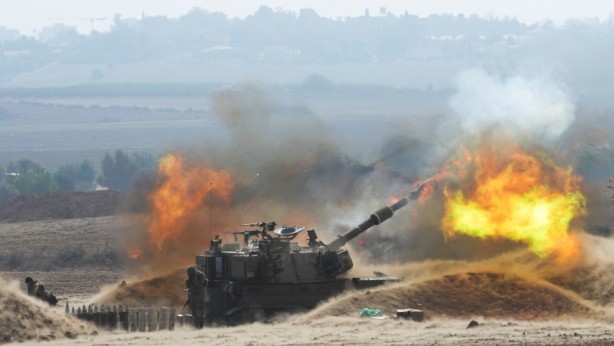 Foto - İlber Ortaylı'dan dehşete düşüren savaş uyarısı: Hayat olmayacak