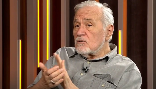 Foto - İlber Ortaylı'dan dehşete düşüren savaş uyarısı: Hayat olmayacak