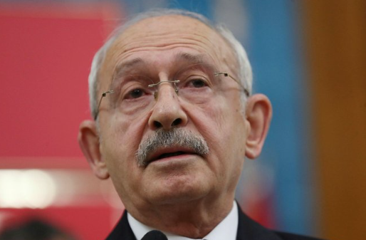 Foto - İlber Ortaylı’dan Kemal Kılıçdaroğlu’na sert sözler: Çok ayıp! Ben olsam atarım onları partiden