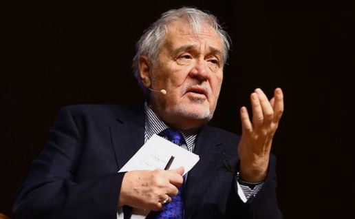 Foto - İlber Ortaylı’dan Kemal Kılıçdaroğlu’na sert sözler: Çok ayıp! Ben olsam atarım onları partiden