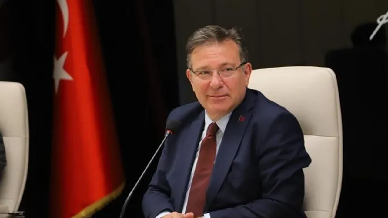 İlçe başkanlığı gibi belediye! CHP’de adrese teslim ballı maaş