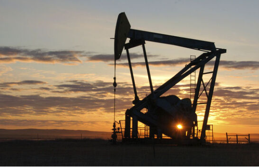 Foto - İlçe sakinleri heyecandan yerinde duramıyor! Petrol kuyusu açılacak