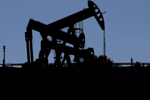 Foto - İlçe sakinleri heyecandan yerinde duramıyor! Petrol kuyusu açılacak