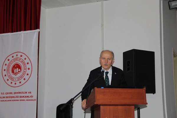 Foto - Ildır Körfezi’nde bulundu! 