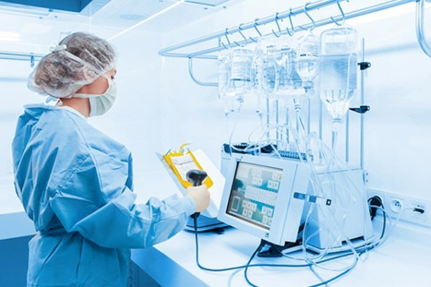 Foto - İleri evre kanserde yeni umut!