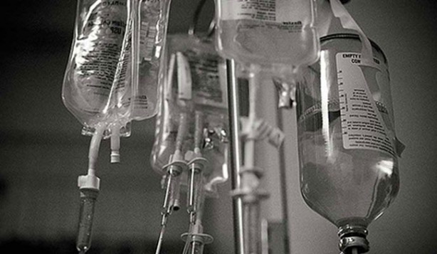 Foto - İleri evre kanserde yeni umut!