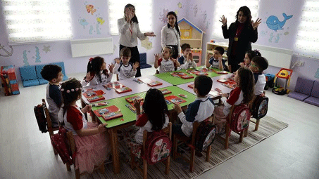 Foto - İletişim Başkanlığı 26 Aralık-1 Ocak Dezenformasyon Bülteni'ni yayımladı Haftanın yalan haberleri
