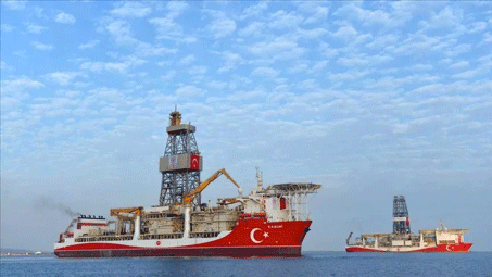 Foto - İletişim Başkanlığı 26 Aralık-1 Ocak Dezenformasyon Bülteni'ni yayımladı Haftanın yalan haberleri