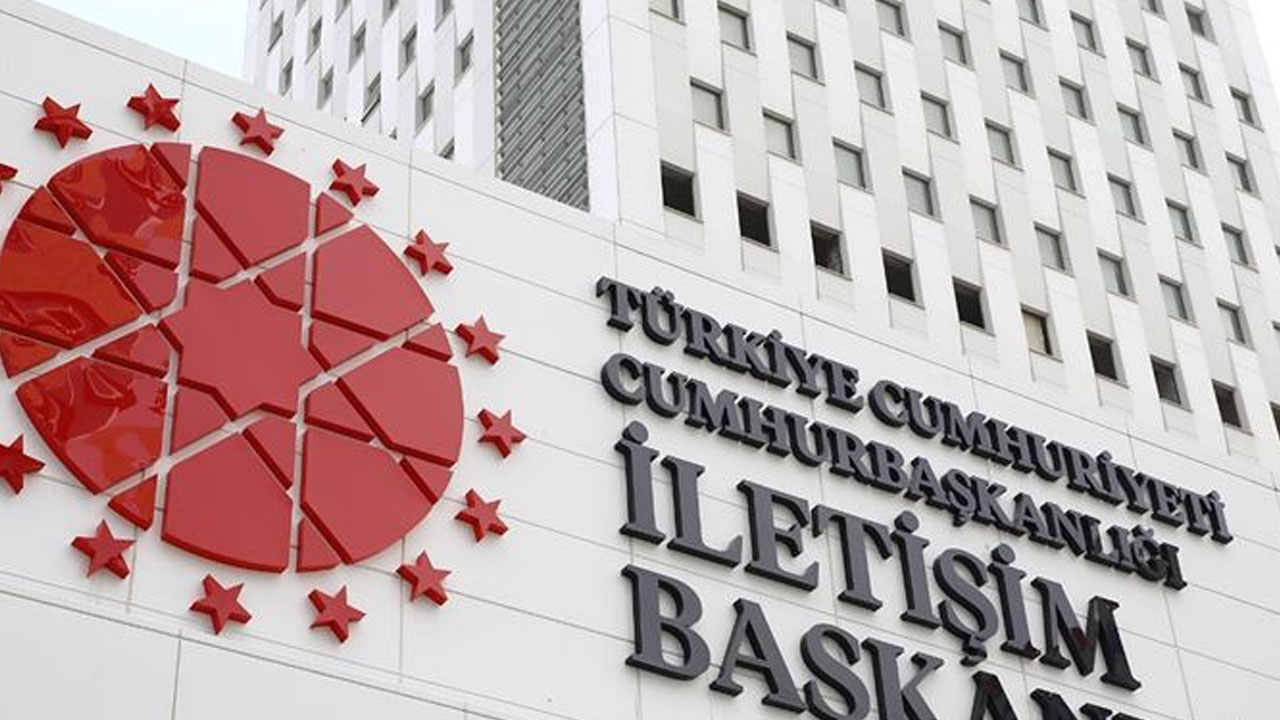 İletişim Başkanlığı'ndan Ermeniler’le sınırların açıldığı iddiasına ilişkin açıklama! 