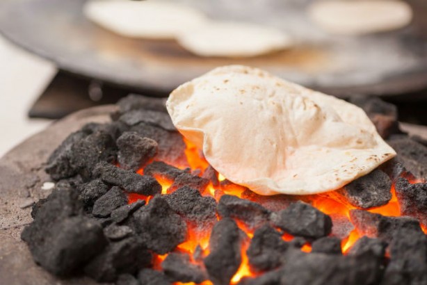 Foto - İlgi çeken sonuçlar! Tüm zamanların en önemli icatları…