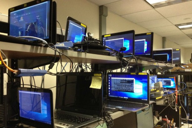 Foto - İlgi çeken sonuçlar! Tüm zamanların en önemli icatları…