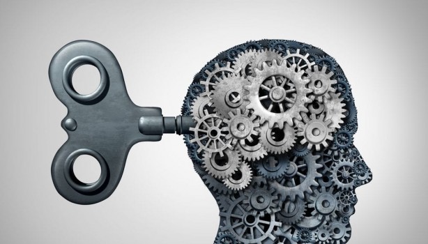 İlgi çeken sonuçlar! Tüm zamanların en önemli icatları…