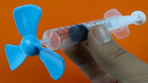 Foto - İlgi çeken sonuçlar! Tüm zamanların en önemli icatları…