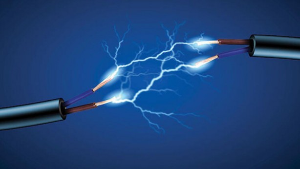 Foto - İlgi çeken sonuçlar! Tüm zamanların en önemli icatları…