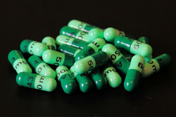 Foto - İlgi çeken sonuçlar! Tüm zamanların en önemli icatları…