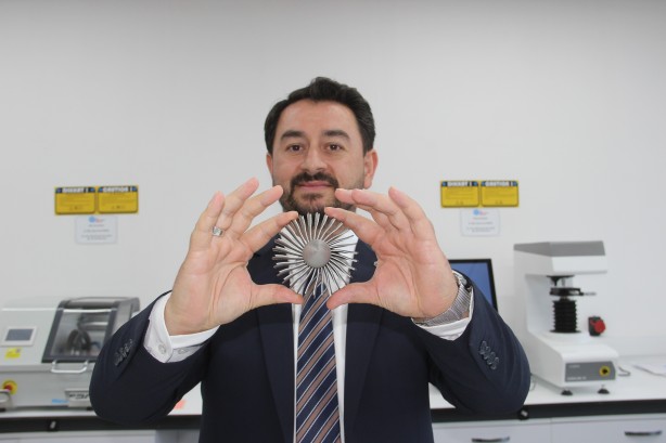 Foto - İlgi patlaması yaşanıyor! İşte Türkiye’de en çok para kazandıran meslek