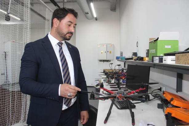 İlgi patlaması yaşanıyor! İşte Türkiye’de en çok para kazandıran meslek