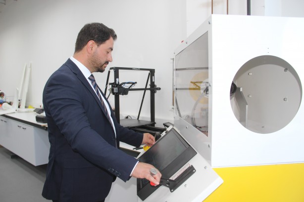 Foto - İlgi patlaması yaşanıyor! İşte Türkiye’de en çok para kazandıran meslek