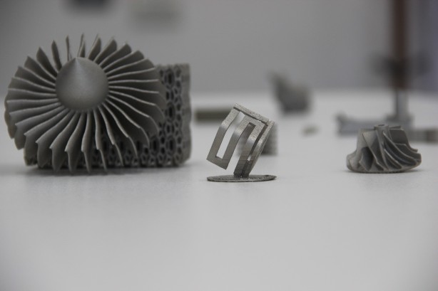 Foto - İlgi patlaması yaşanıyor! İşte Türkiye’de en çok para kazandıran meslek