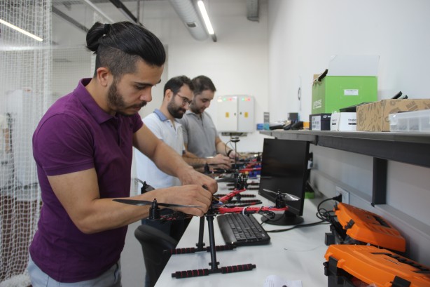 Foto - İlgi patlaması yaşanıyor! İşte Türkiye’de en çok para kazandıran meslek