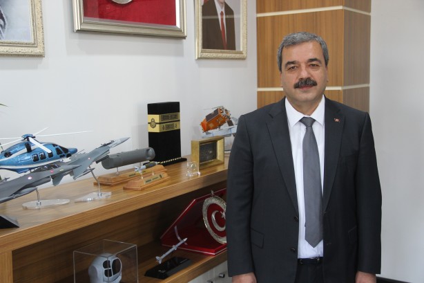 Foto - İlgi patlaması yaşanıyor! İşte Türkiye’de en çok para kazandıran meslek