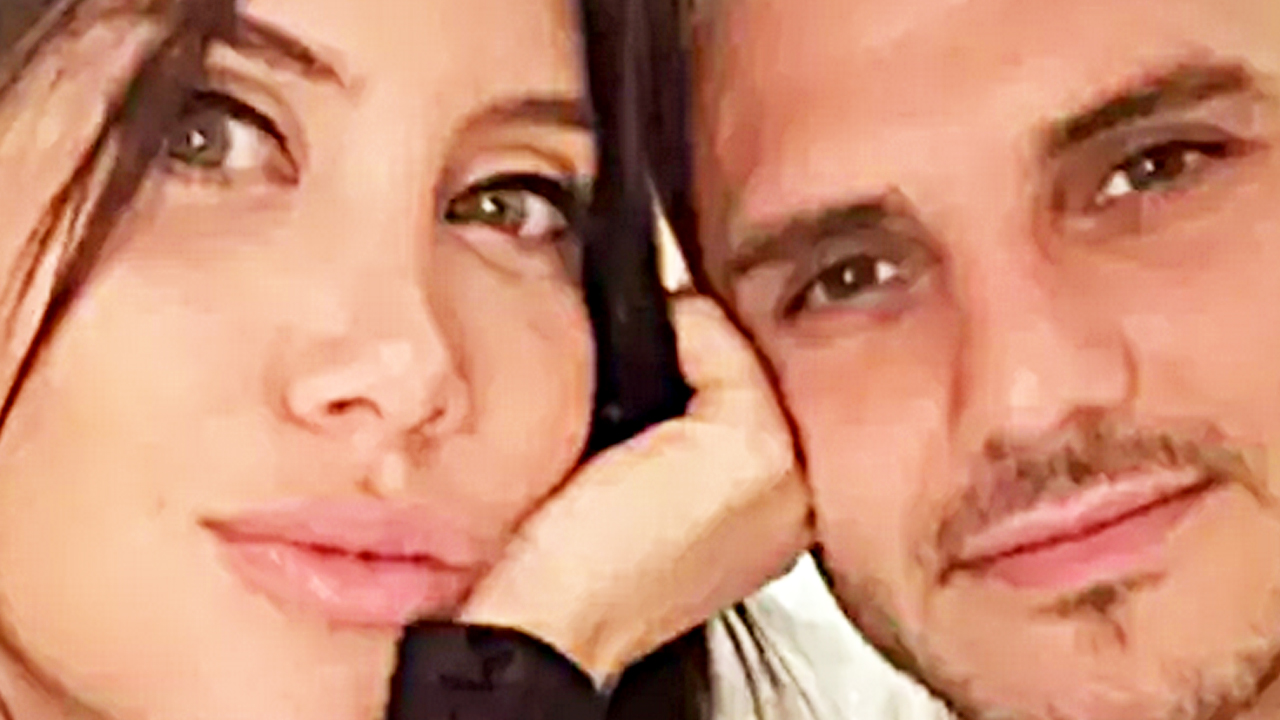 Foto - İlgili olay açıklama: Türkiye'nin ünlü futbolcusu bakın ne yapacaklar: Tüm Türkiye'ye ilan ettiler: Dallas yahu Dallas!