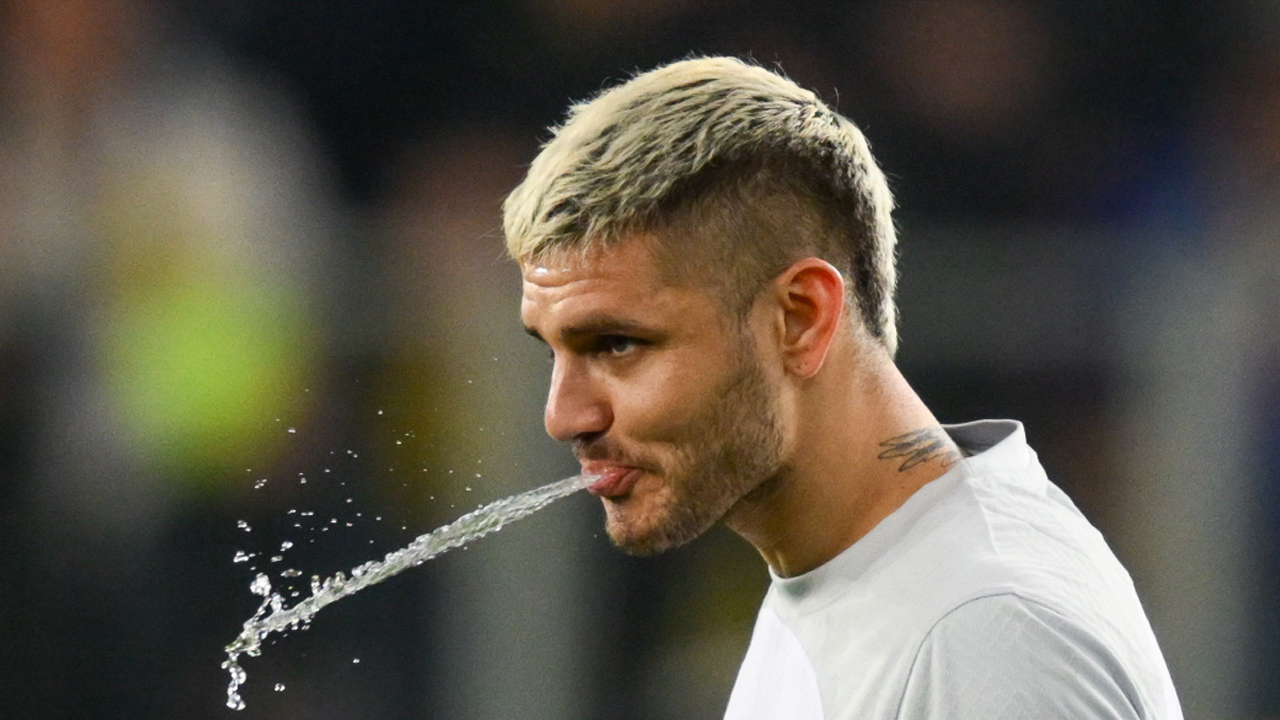 Foto - İlgili olay açıklama: Türkiye'nin ünlü futbolcusu bakın ne yapacaklar: Tüm Türkiye'ye ilan ettiler: Dallas yahu Dallas!