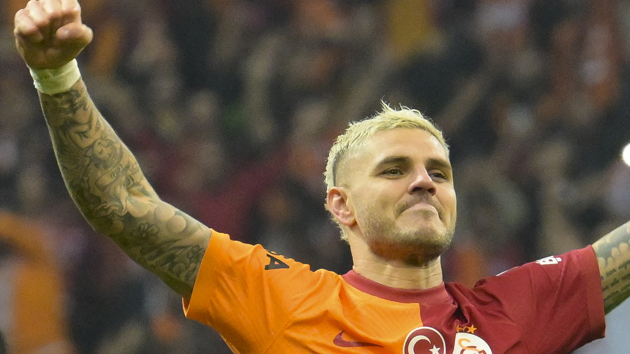 İlgili olay açıklama: Türkiye'nin ünlü futbolcusu bakın ne yapacaklar: Tüm Türkiye'ye ilan ettiler: Dallas yahu Dallas!