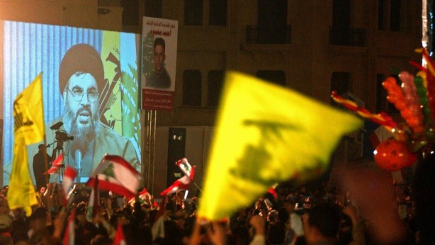 Foto - 'Düşünmeden edemiyorum' dedi ve konuştu: İran o gruba dokunmama karşılığında Haniye’yi satmış olabilir