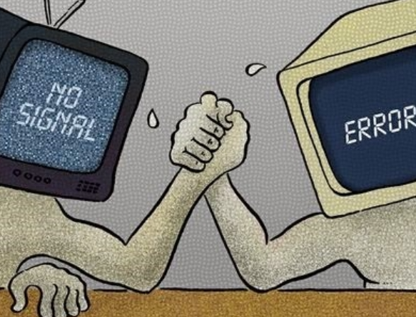 Foto - İlginç bilgiler! Stresi ortadan kaldırıyor