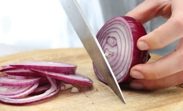 Foto - İlginç bilgiler! Stresi ortadan kaldırıyor