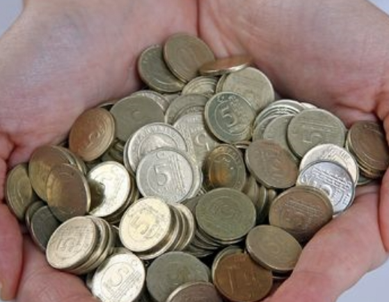 Foto - İlginç bilgiler! Stresi ortadan kaldırıyor