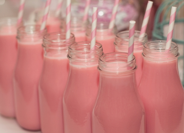 Foto - İlginç bilgiler! Stresi ortadan kaldırıyor