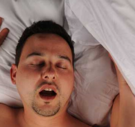 Foto - İlginç bilgiler! Stresi ortadan kaldırıyor