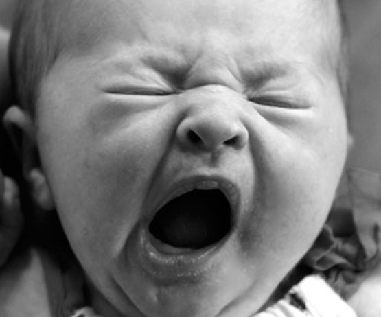 İlginç bilgiler! Stresi ortadan kaldırıyor