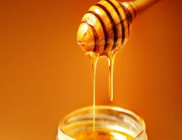 Foto - İlginç bilgiler! Stresi ortadan kaldırıyor