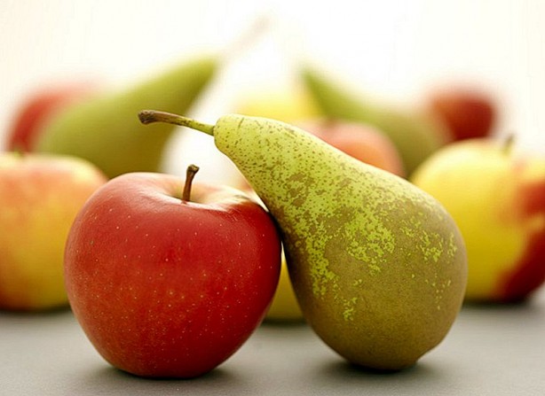 Foto - İlginç çalışma! Karpuz şaşırttı İşte yiyeceklerin vücudumuzda sindirilme süreleri