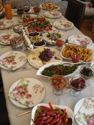 Foto - İlginç detay! Buna inanıyorlar… Cüzdanınıza bir tutam tuz koyunca bakın ne oluyor!