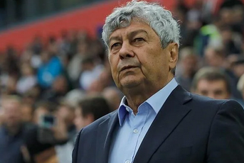 Foto - İlginç detayı duyurdu! Şaşkına çeviren gelişme: Milyonları ilgilendiriyor ve iyi ki olmamış yahu…