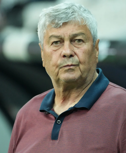 İlginç detayı duyurdu! Şaşkına çeviren gelişme: Milyonları ilgilendiriyor ve iyi ki olmamış yahu…