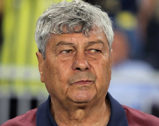 Foto - İlginç detayı duyurdu! Şaşkına çeviren gelişme: Milyonları ilgilendiriyor ve iyi ki olmamış yahu…