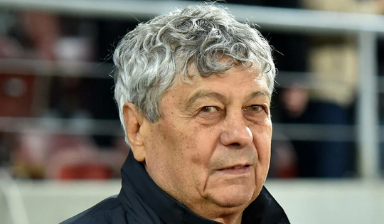 Foto - İlginç detayı duyurdu! Şaşkına çeviren gelişme: Milyonları ilgilendiriyor ve iyi ki olmamış yahu…