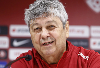 Foto - İlginç detayı duyurdu! Şaşkına çeviren gelişme: Milyonları ilgilendiriyor ve iyi ki olmamış yahu…