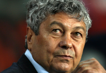 Foto - İlginç detayı duyurdu! Şaşkına çeviren gelişme: Milyonları ilgilendiriyor ve iyi ki olmamış yahu…