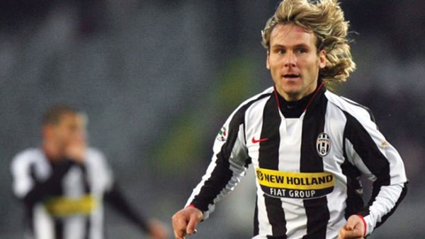 Foto - İlginç futbolcu lakapları