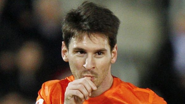 Foto - İlginç futbolcu lakapları