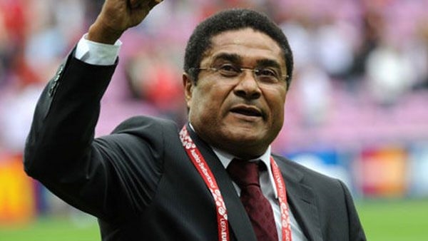 Foto - İlginç futbolcu lakapları